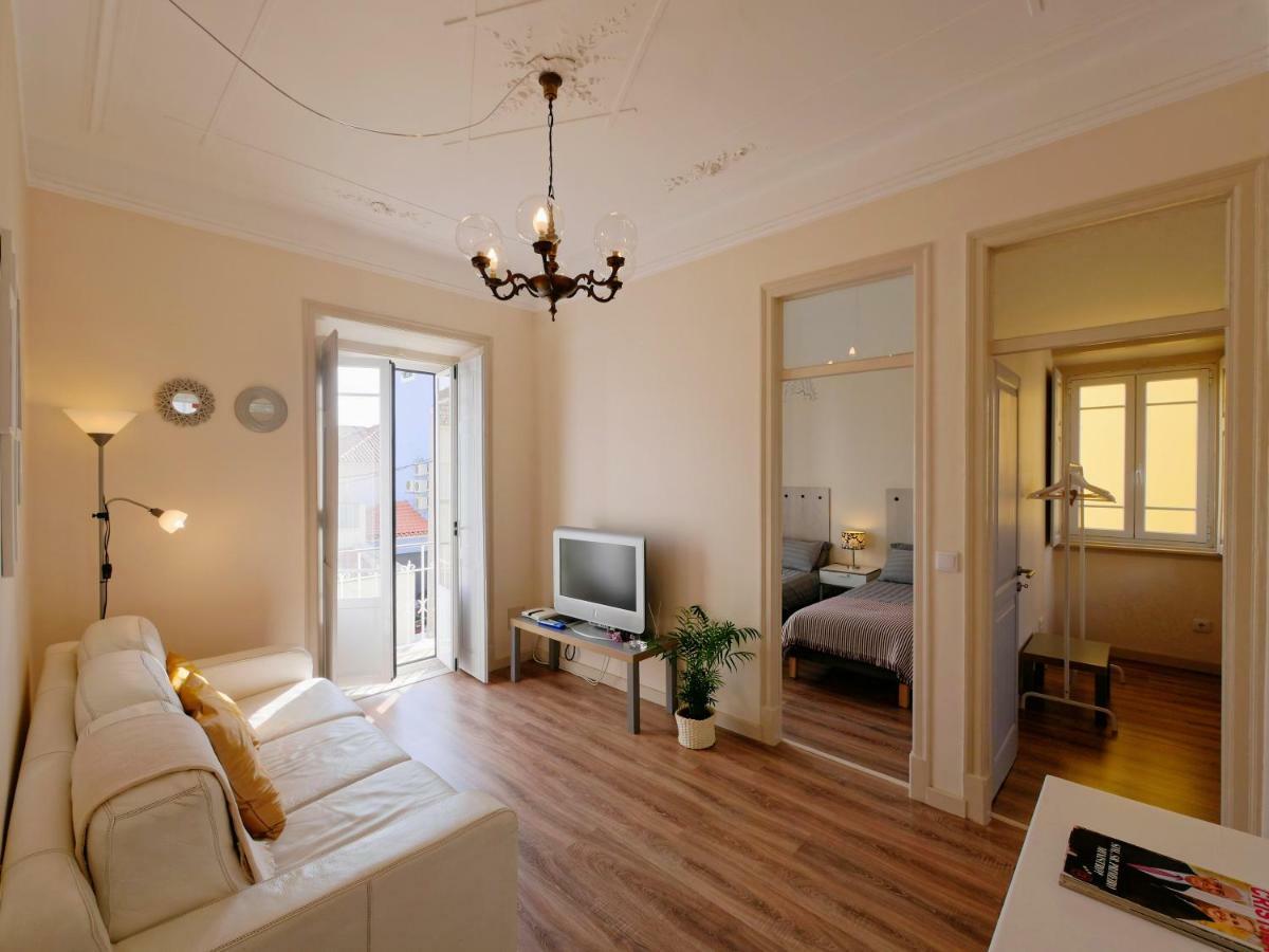 Casa Da - & Mountain Apartment *