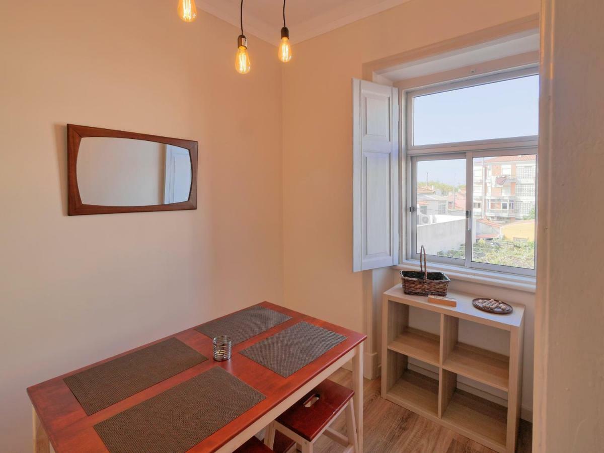Casa Da - & Mountain Apartment *